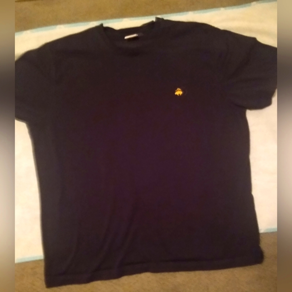 Brooks Brothers crewneck